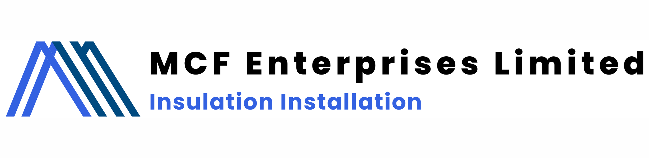 MCF Enterprises Limited